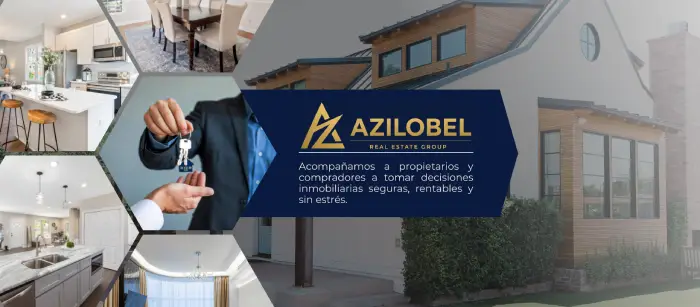 Asesoría profesional